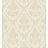 Обои Casadeco Villandry VLY21672137