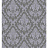Обои Casadeco Villandry VLY21675129