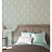 Обои Casadeco Villandry VLY21676112