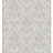 Обои Casadeco Villandry VLY21679100
