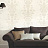 Обои Casadeco Villandry VLY21681133