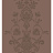 Обои Casadeco Villandry VLY21681416