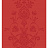 Обои Casadeco Villandry VLY21688138