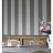 Обои Casadeco Villandry VLY21695113