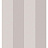 Обои Casadeco Villandry VLY21699108
