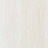 Обои Casadeco Yellowstone YST16560127