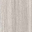 Обои Casadeco Yellowstone YST16569112