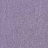 Обои Casadeco Yellowstone YST24965510