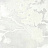 Обои Casadeco Yellowstone YST24970102