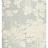 Обои Casadeco Yellowstone YST24976124