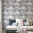 Обои Casadeco Yellowstone YST24979132