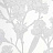 Обои Casadeco Yellowstone YST24980127