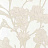 Обои Casadeco Yellowstone YST24981136