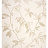 Обои Casadeco Yellowstone YST24991125