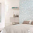 Обои Casadeco Yellowstone YST24996134