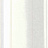 Обои Casadeco Yellowstone YST25000123