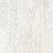 Обои Casadeco Yellowstone YST25010128