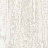 Обои Casadeco Yellowstone YST25011117