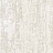 Обои Casadeco Yellowstone YST25019104