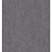 Обои Casadeco Yellowstone YST25019231