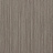 Обои Rasch Perfecto IV 781489