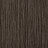 Обои Rasch Perfecto IV 781717