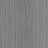 Обои Rasch Perfecto IV 783643