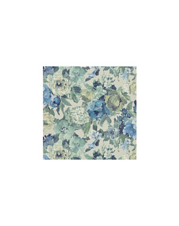 Обои Designers Guild Caprifoglio Wallpapers PDG675-05