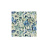 Обои Designers Guild Caprifoglio Wallpapers PDG675-05