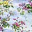 Панно и фотообои Designers Guild Caprifoglio Wallpapers PDG676-01