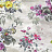 Панно и фотообои Designers Guild Caprifoglio Wallpapers PDG676-02