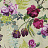 Обои Designers Guild Edit Florals PDG678-03