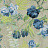 Обои Designers Guild Edit Florals PDG678-04