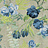 Обои Designers Guild Edit Florals PDG678-04