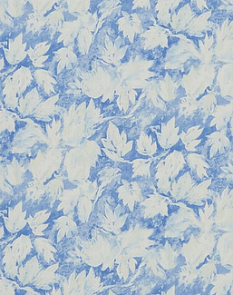 Обои Designers Guild Caprifoglio Wallpapers PDG679-01