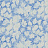 Обои Designers Guild Caprifoglio Wallpapers PDG679-01