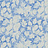 Обои Designers Guild Caprifoglio Wallpapers PDG679-01