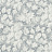 Обои Designers Guild Caprifoglio Wallpapers PDG679-02