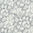 Обои Designers Guild Caprifoglio Wallpapers PDG679-02