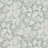 Обои Designers Guild Caprifoglio Wallpapers PDG679-03