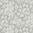 Обои Designers Guild Caprifoglio Wallpapers PDG679-03
