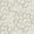 Обои Designers Guild Caprifoglio Wallpapers PDG679-04
