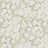 Обои Designers Guild Caprifoglio Wallpapers PDG679-04