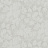 Обои Designers Guild Caprifoglio Wallpapers PDG679-05