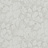Обои Designers Guild Caprifoglio Wallpapers PDG679-05