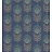 Обои Jane Churchill Atmosphere J150W-05