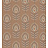Обои Jane Churchill Atmosphere J150W-06