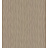 Обои Jane Churchill Atmosphere J153W-01