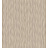 Обои Jane Churchill Atmosphere J153W-03