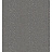 Обои Jane Churchill Atmosphere J154W-01